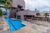 Apartamento, 1 quarto, 50 m² - Foto 20