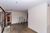 Apartamento, 1 quarto, 50 m² - Foto 10