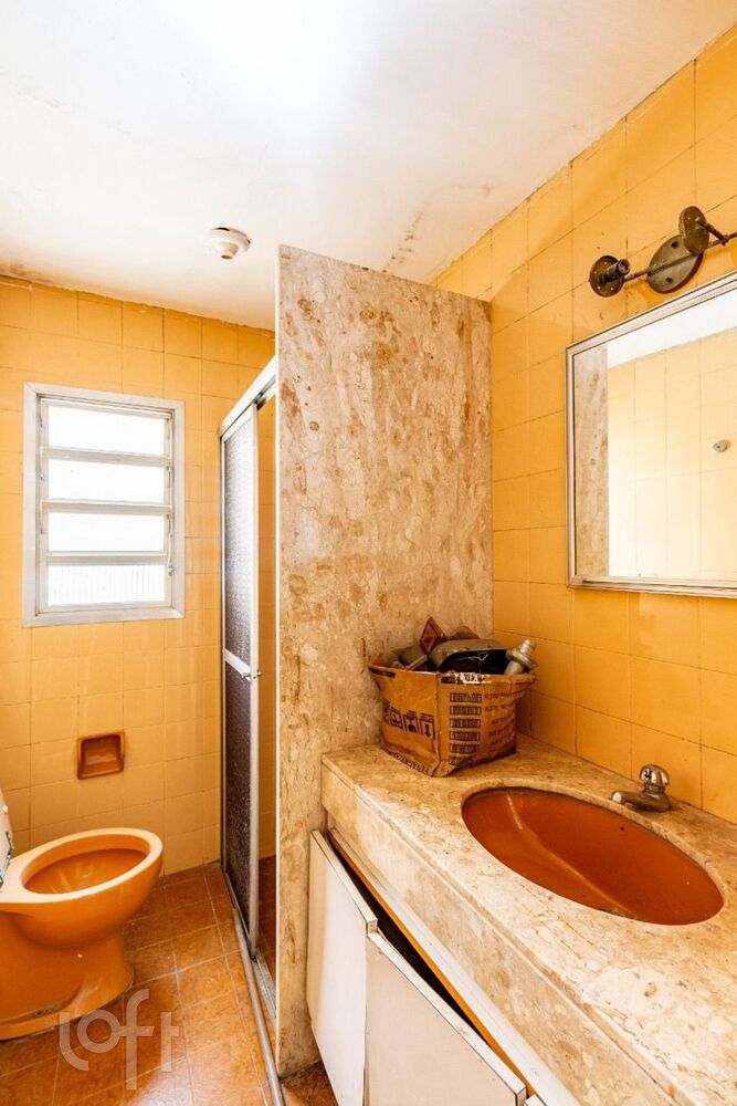 Casa, 5 quartos, 261 m² - Foto 5