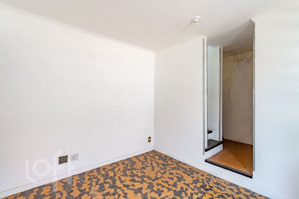 Casa, 5 quartos, 261 m² - Foto 2