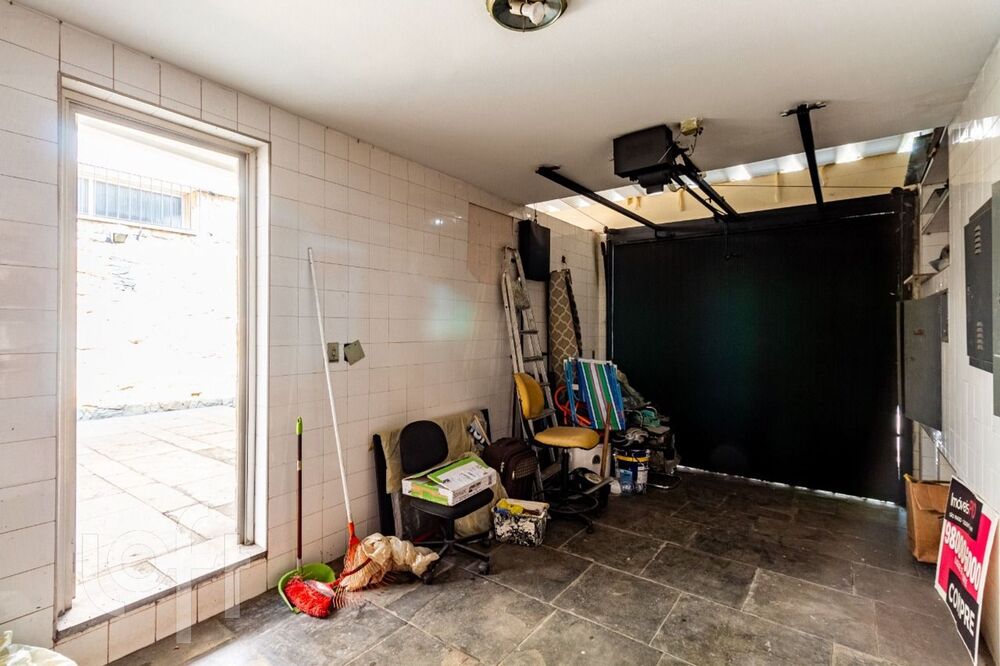 Casa, 5 quartos, 261 m² - Foto 6