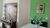 Apartamento, 2 quartos, 48 m² - Foto 3