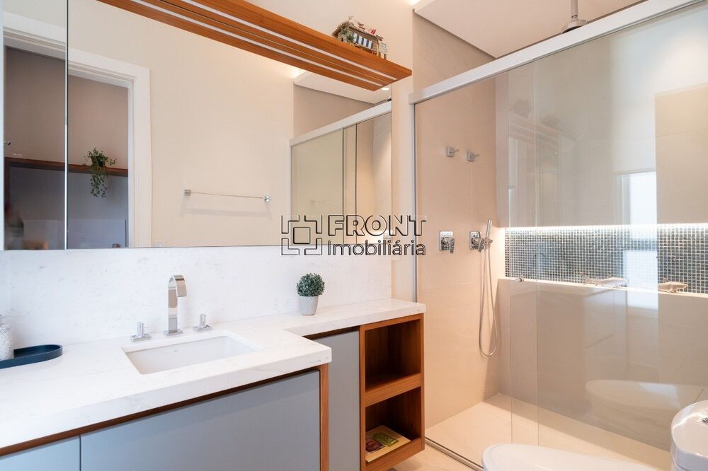 Cobertura à venda e aluguel com 4 quartos, 750m² - Foto 5