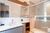 Cobertura, 4 quartos, 750 m² - Foto 5