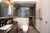 Cobertura, 4 quartos, 750 m² - Foto 2