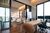 Cobertura, 4 quartos, 750 m² - Foto 6