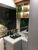 Apartamento, 1 quarto, 25 m² - Foto 5