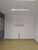 Sala-Conjunto, 47 m² - Foto 5