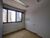 Sala-Conjunto, 47 m² - Foto 1