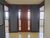 Sala-Conjunto, 47 m² - Foto 3