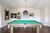 Apartamento, 2 quartos, 55 m² - Foto 7