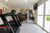 Apartamento, 2 quartos, 55 m² - Foto 6