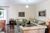 Apartamento, 4 quartos, 196 m² - Foto 1