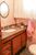 Apartamento, 4 quartos, 196 m² - Foto 4