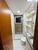 Apartamento, 2 quartos, 46 m² - Foto 15