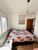 Apartamento, 2 quartos, 46 m² - Foto 13