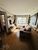 Apartamento, 2 quartos, 46 m² - Foto 1