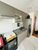 Apartamento, 2 quartos, 46 m² - Foto 4