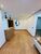 Apartamento, 2 quartos, 46 m² - Foto 2