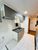 Apartamento, 2 quartos, 46 m² - Foto 7