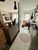 Apartamento, 2 quartos, 46 m² - Foto 6
