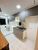 Apartamento, 2 quartos, 46 m² - Foto 8
