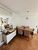 Apartamento, 2 quartos, 46 m² - Foto 9