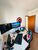 Apartamento, 2 quartos, 46 m² - Foto 14