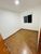 Apartamento, 2 quartos, 46 m² - Foto 11