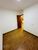 Apartamento, 2 quartos, 46 m² - Foto 10
