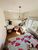 Apartamento, 2 quartos, 46 m² - Foto 12