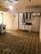 Casa, 3 quartos, 250 m² - Foto 1