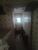 Casa, 3 quartos, 250 m² - Foto 2