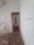 Casa, 3 quartos, 250 m² - Foto 3