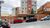 Apartamento, 3 quartos, 52 m² - Foto 4