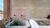 Apartamento, 3 quartos, 52 m² - Foto 3