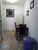 Casa, 2 quartos, 100 m² - Foto 4