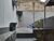 Casa, 2 quartos, 100 m² - Foto 7