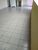 Casa, 2 quartos, 100 m² - Foto 2