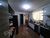 Casa, 2 quartos, 100 m² - Foto 1