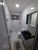 Casa, 2 quartos, 100 m² - Foto 5