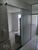 Apartamento, 2 quartos, 49 m² - Foto 1