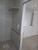 Apartamento, 2 quartos, 49 m² - Foto 4