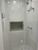 Apartamento, 1 quarto, 44 m² - Foto 5