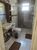 Casa, 6 quartos, 165 m² - Foto 4