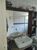 Casa, 6 quartos, 165 m² - Foto 3