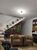 Casa, 6 quartos, 165 m² - Foto 2