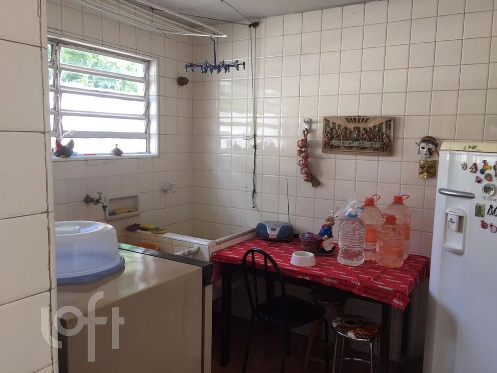 Casa à venda com 4 quartos, 900m² - Foto 3