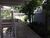 Casa, 4 quartos, 900 m² - Foto 10