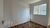 Apartamento, 2 quartos, 40 m² - Foto 5